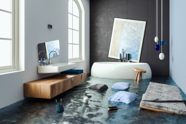 Best Water damage cleanup near me  in Madison, FL