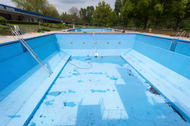 Best Carpet water damage restoration  in Madison, FL