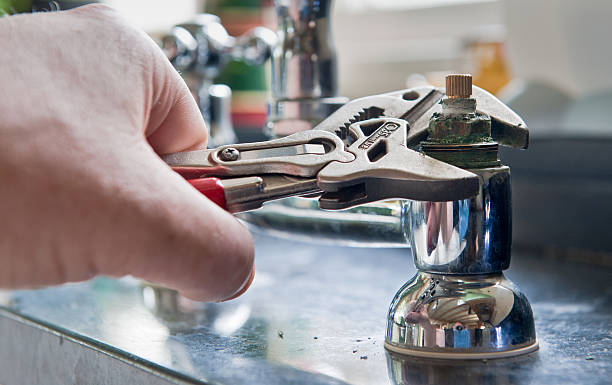 Best Emergency water damage restoration  in Madison, FL